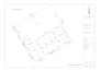 do autocad 2d site, town, parcel land subdivision planning